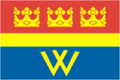 Flag of Vyborg (Leningrad oblast).png