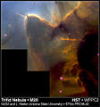 Trifid.nebula.jet.arp.750pix.jpg