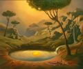 Vladimir Kush68.jpg