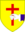 Donegaltown crest.png