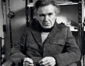 Emil Cioran.jpg