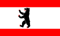 Flag of Berlin.svg