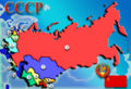 USSR Republics Numbered Alphabetically.jpg