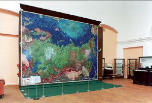 Карта СССР (мозаика).jpg