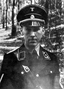 Bruno Kurt Schultz.jpg