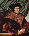 Hans Holbein d. J. 065.jpg