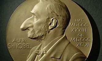 Shnobel580.jpg