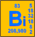 Миниатюра для версии от 22:14, 8 января 2008