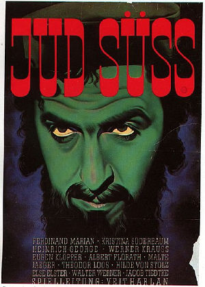 Jud Süß - Film 1940.jpg