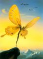 Vladimir Kush19.jpg