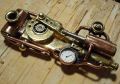 Steampunk-63.jpg