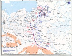 EasternFront1915a.jpg