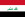 Flag of Iraq.svg