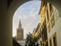 Giralda2.jpg