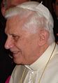 Pope Benedictus XVI january,20 2006 (21).JPG