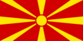 Flag of Macedonia.svg