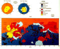 Mars surface ages.jpg