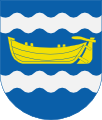 Uusimaa.vaakuna.svg