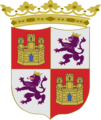 Escudo Corona de Castilla.png