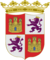 Escudo Corona de Castilla.png