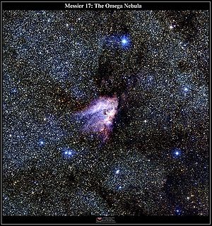 Messier 17.jpg