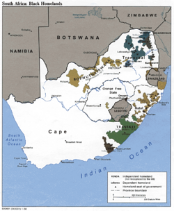 Southafricanhomelandsmap.png