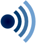 Логотип Wikiquote