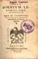 Миниатюра для версии от 01:11, 30 июля 2007