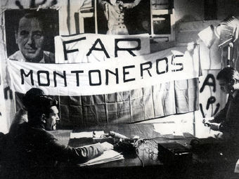 Far Montoneros.jpg