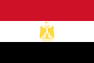 Flag of Egypt.svg