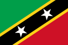 Flag of Saint Kitts and Nevis.svg