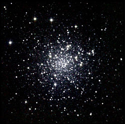 Messier 12