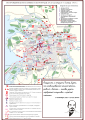 Armed-Rebellion-in-Petrograd-October-24-25-(November-6-7)-1917-map.svg