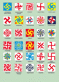 Swastika2.gif