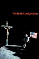 The Ninth Configuration 1980.jpg