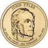 http://traditio.wiki/images/5/5a/John_Tyler_Presidential.jpg